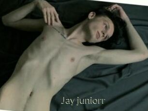Jay_juniorr