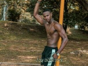 Jayadamss