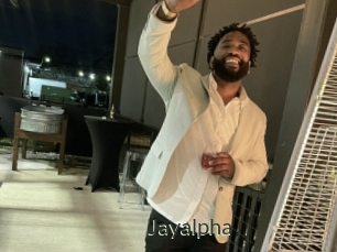 Jayalpha