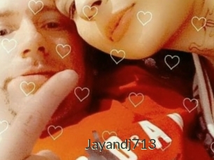 Jayandj713