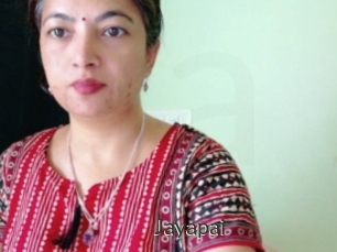 Jayapai