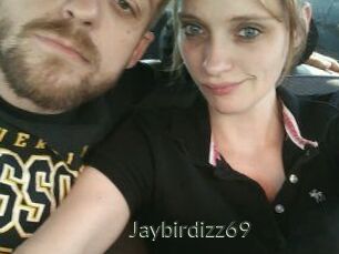Jaybirdizz69