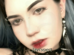 Jaycypert
