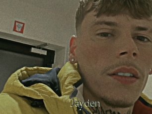 Jayden