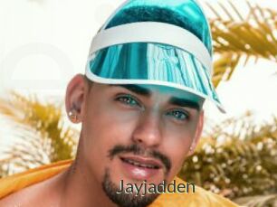 Jayjadden