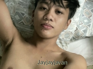 Jayjayjavan