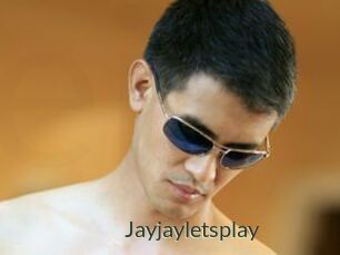 Jayjayletsplay