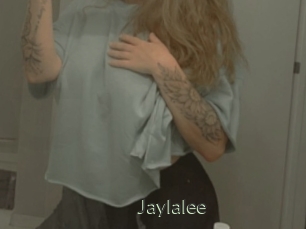 Jaylalee