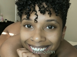 Jaylaquinn