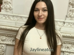 Jaylineaton