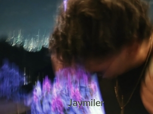 Jaymiler