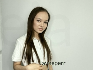 Jayneperr