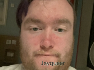 Jayqueer