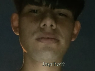 Jayrhott
