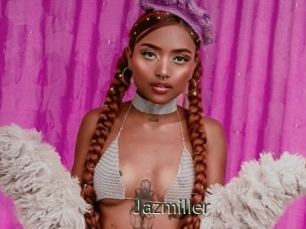 Jazmiller