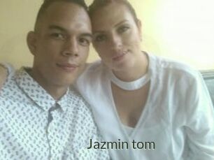 Jazmin_tom