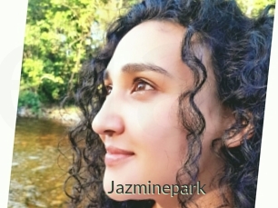 Jazminepark
