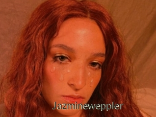 Jazmineweppler