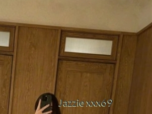 Jazzie_xxx69