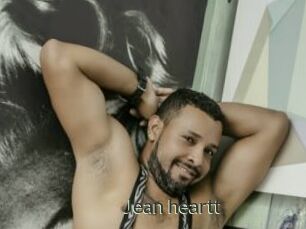 Jean_heartt