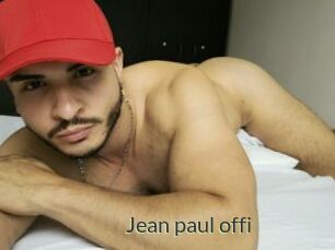 Jean_paul_offi
