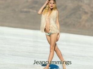 Jeancummings