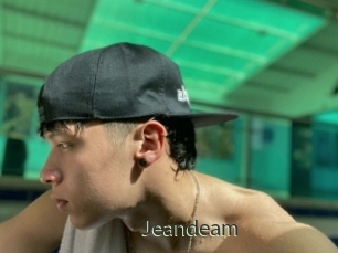 Jeandeam