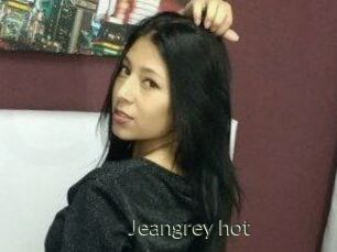 Jeangrey_hot