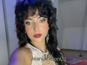 Jeanjackson01