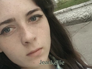 Jeankellie