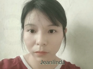 Jeanlinda