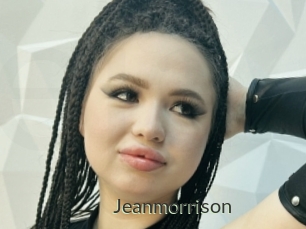 Jeanmorrison