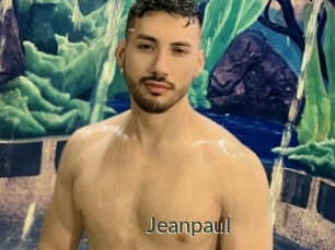 Jeanpaul