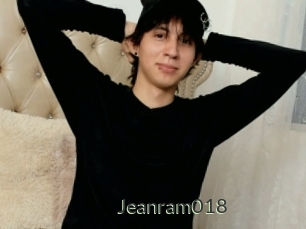 Jeanram018