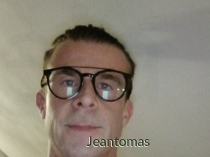 Jeantomas