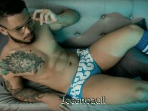 Jeeanpaull