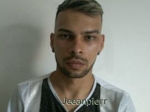 Jeeanpierr