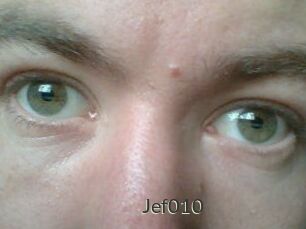 Jef010