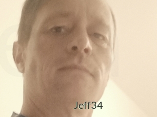 Jeff34