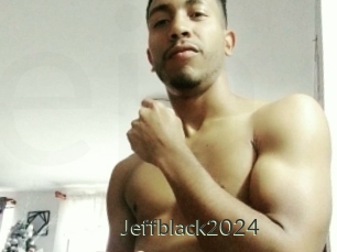 Jeffblack2024