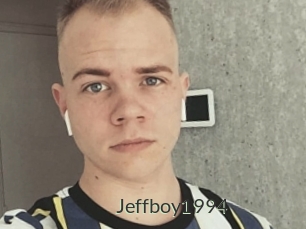 Jeffboy1994