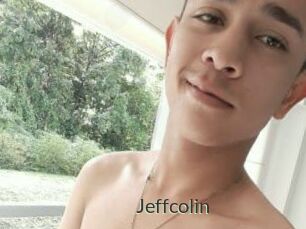 Jeffcolin