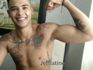 Jefflatino