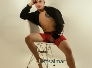Jeffsalmar