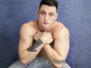 Jeffvicenzo
