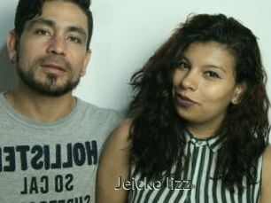 Jeicko_lizz