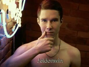 Jeidonwin