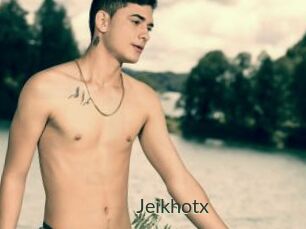 Jeikhotx
