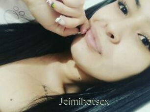 Jeimihotsex
