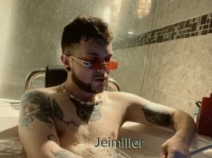 Jeimiller